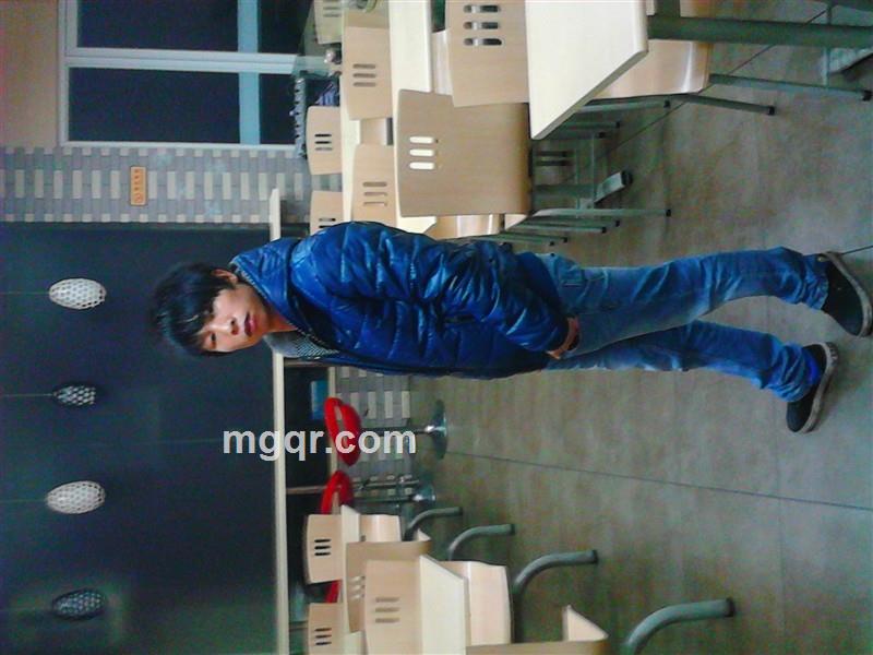 错不了你的选择的头像