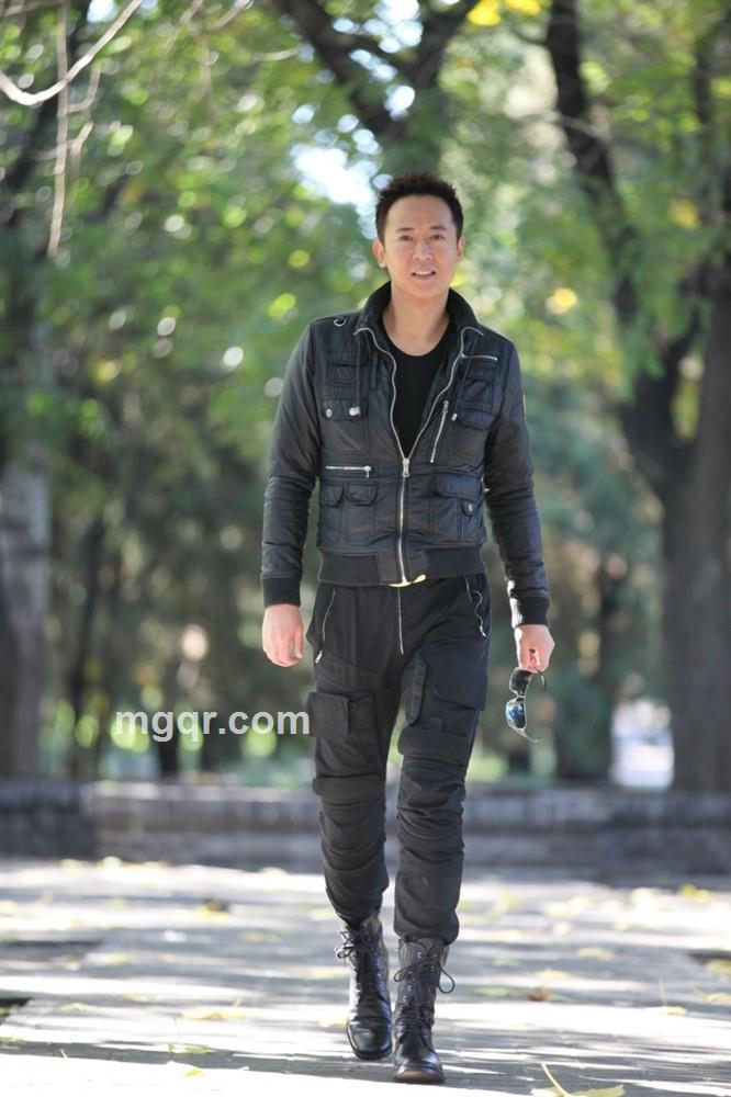 生活质量的头像