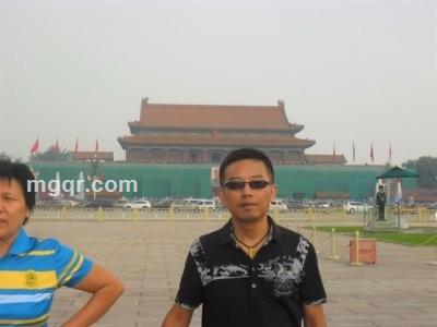 夜凉丨如水的头像