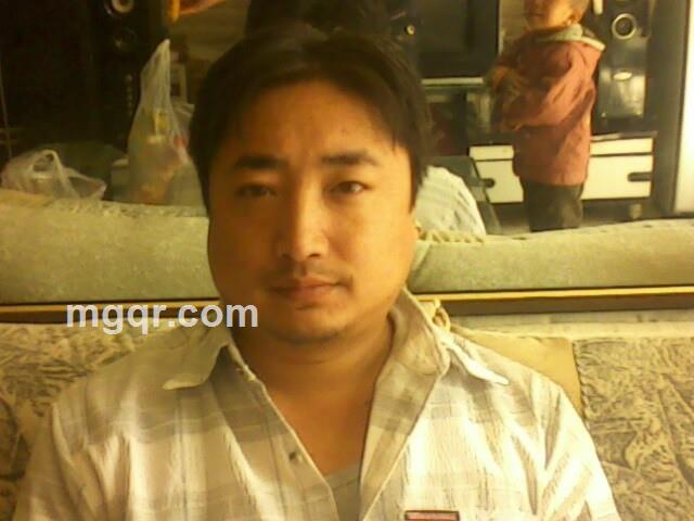 对月望影的头像