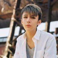 愿得一知己的头像