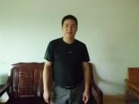 狂跳心情的头像