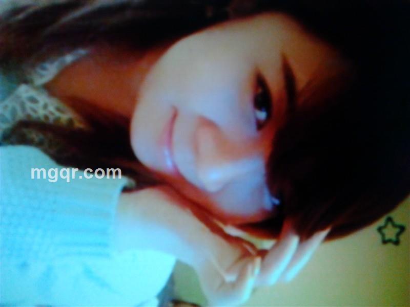 zhaoqingren的头像