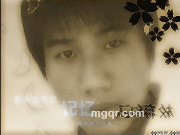 君临天下888的头像