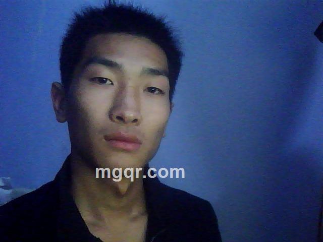 花落花开花谢的头像