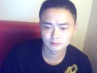 花季小宝的头像