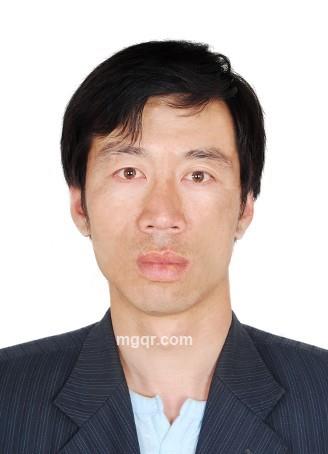 天鹰的寻找的头像