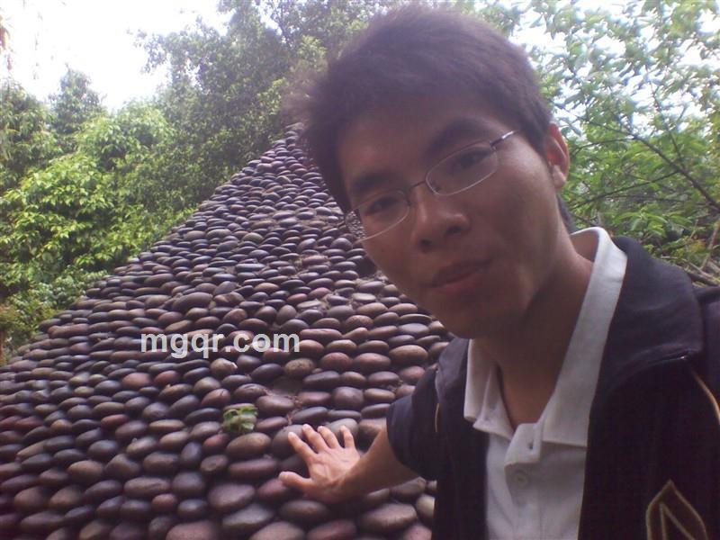 好寂寞了的头像