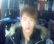 愛の誓约的头像