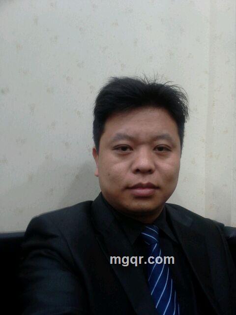 寻找知心的头像