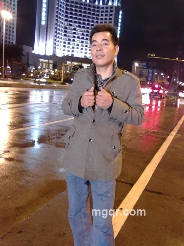 巅峰时刻66的头像