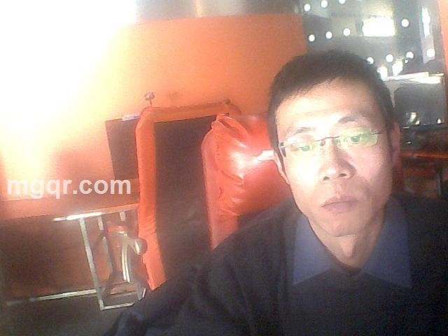 dingdingxiang的头像