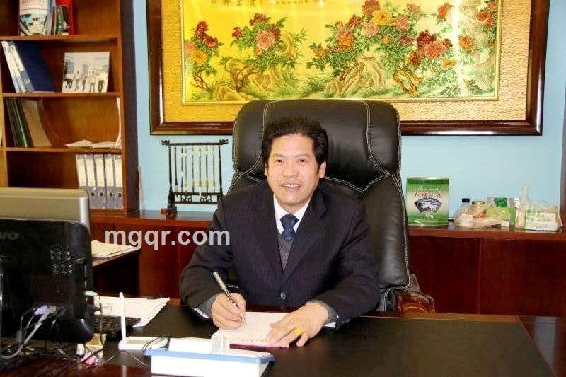 士为红颜悦的头像