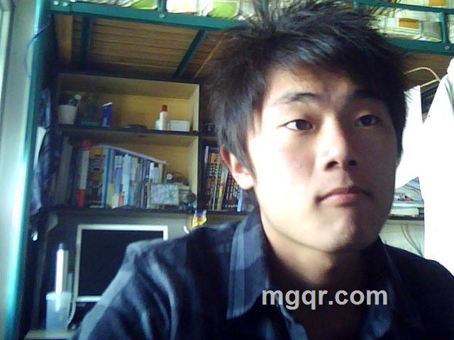 意义尔一散气吧二散尔的头像