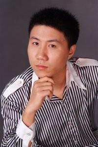 情缘51314的头像