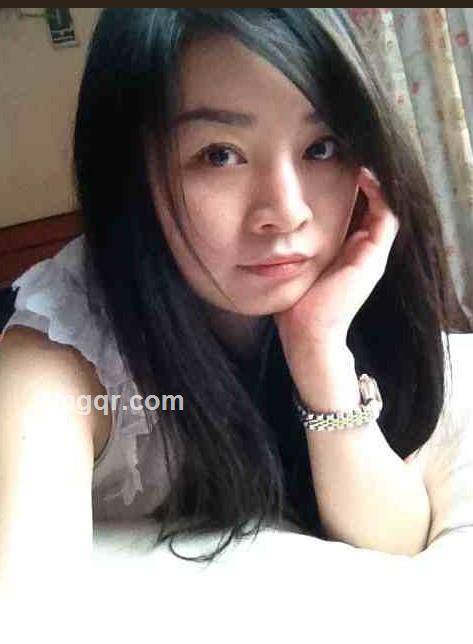 粉红的回忆1的头像