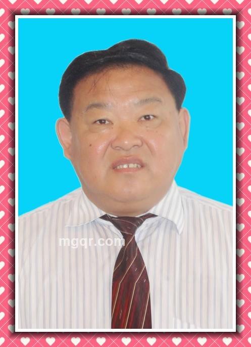 八达岭红枫叶的头像