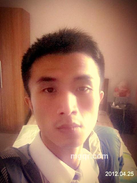 找你来了100的头像