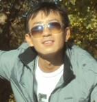 乐乐爱爱爱爱的头像