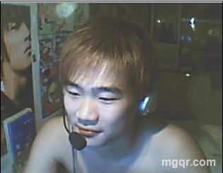 迅猛连贯的头像