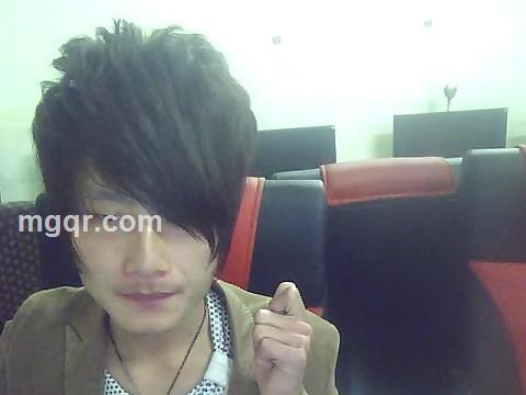 卖寂寞的小男孩的头像