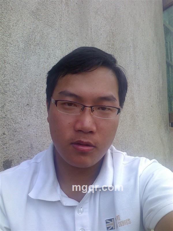 佛主求爱的头像