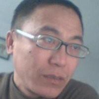 把要领思刘领爸爸思的头像