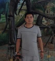 摇纸扇的头像