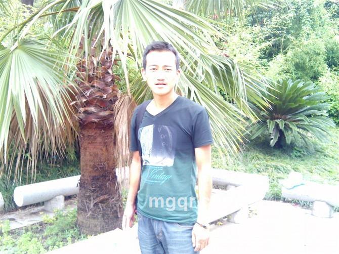 逃离~寂寞的头像