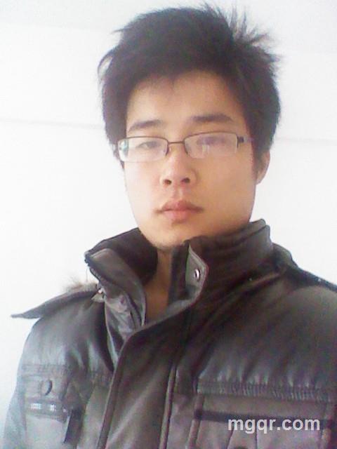 suifengfeiyang的头像