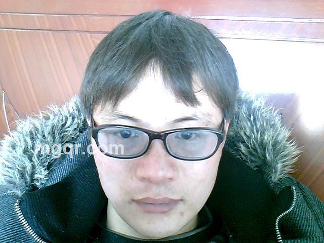 漫步人生之路的头像