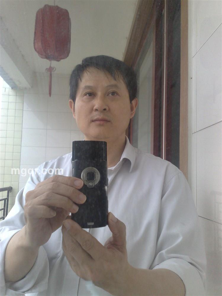 无无呜呜呜 的头像