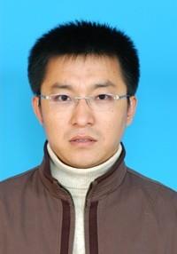 huaishi1314的头像