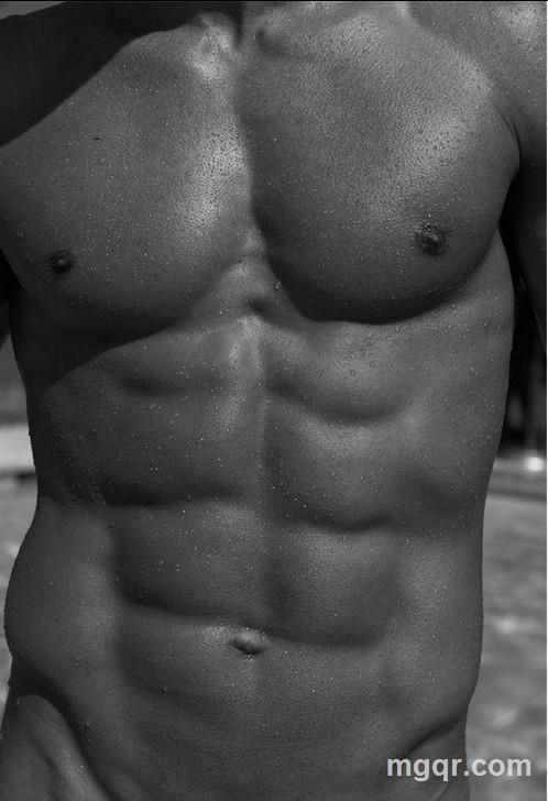 一只烟的诱惑的头像