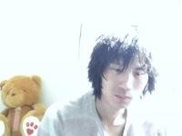 街角的呐喊的头像