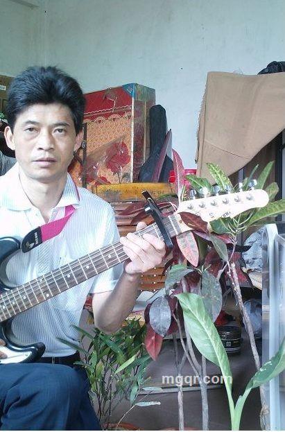 怜心惜玉的头像