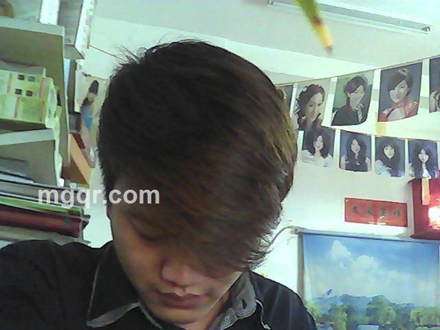 寻找我的缘份的头像