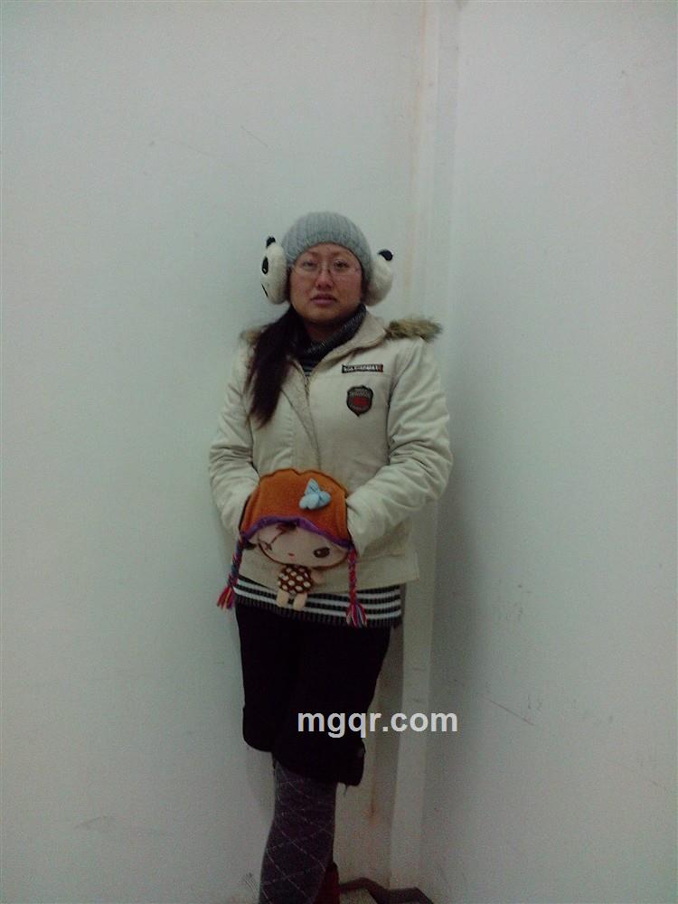 bb寂寞蝴蝶的头像