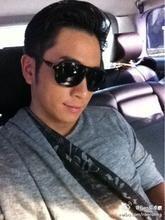 亲求合体的头像