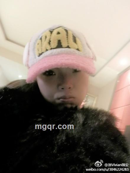 木木vivian的头像