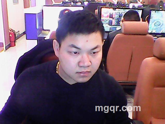 名流帅帅的头像