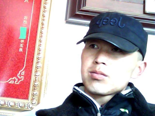 爱爱爱人、的头像