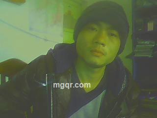 捕风的风的头像