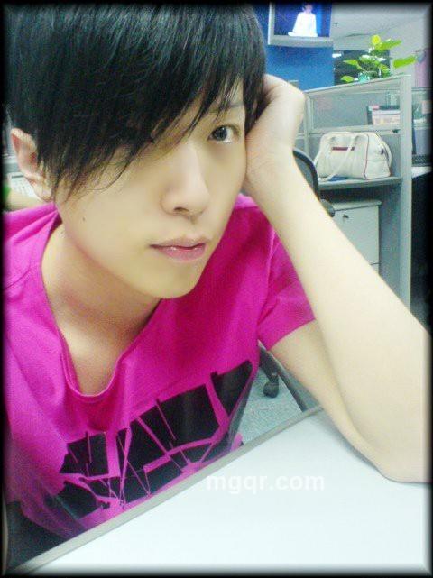 多少是个尽头的头像