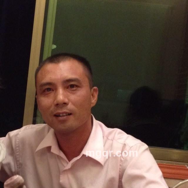 我还是我的头像