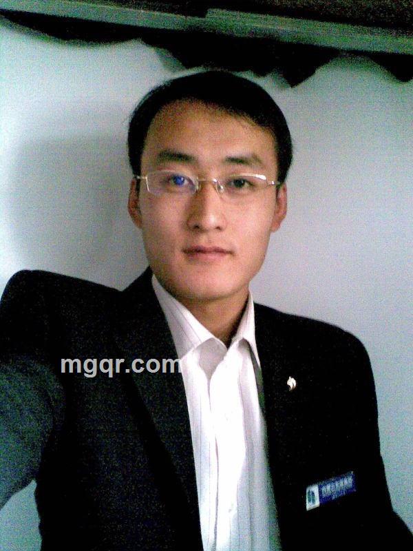 灑yI地陽光。的头像