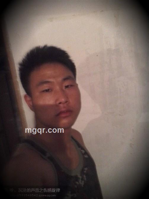 旭染寂寞的头像