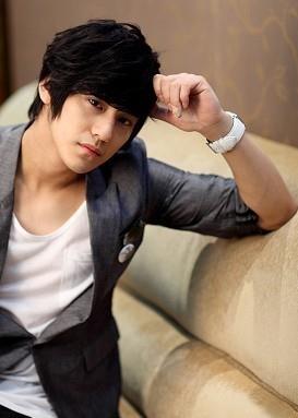 魅惑人心、先森的头像