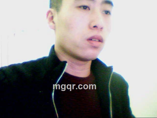 期望永远的头像