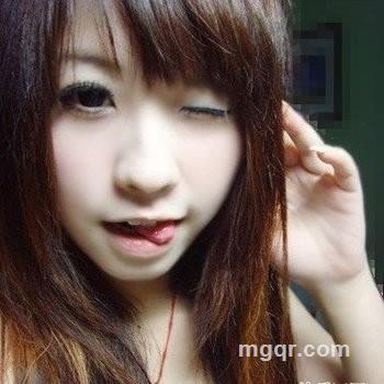 拍**好么的头像